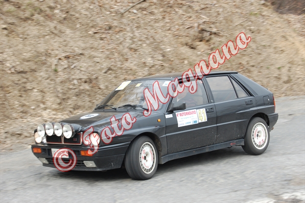 raduno 1257.jpg
